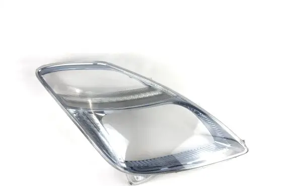 Toyota Prius (XW20) Headlight lense 78611