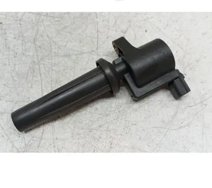 Ford S-MAX High voltage ignition coil 4M5G12A366BC 6230CA