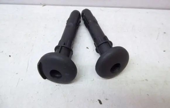 MG ZS Front seat headrest 330621333006208