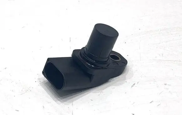 BMW 5 E60 E61 Camshaft position sensor 7792256