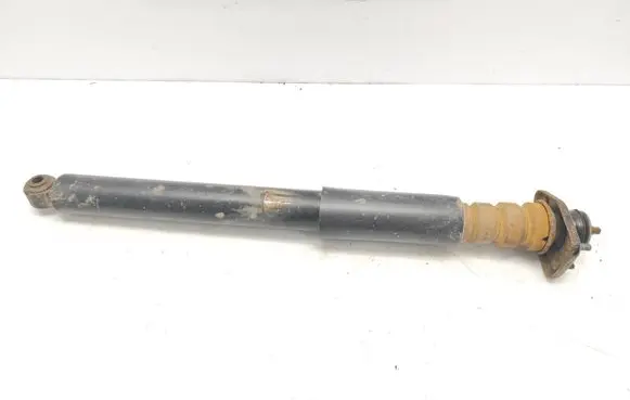 BMW X3 E83 Rear shock absorber/damper