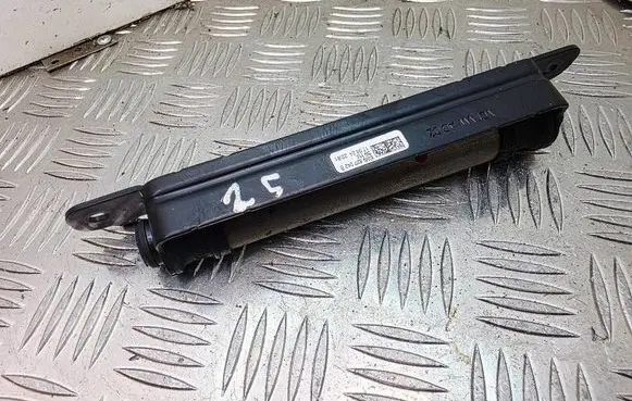 Audi A1 Other body part 8W9827242B