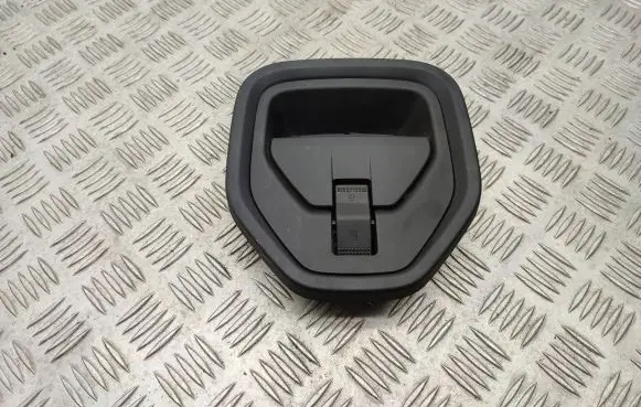 Renault Express Sliding door interior handle 826729936R