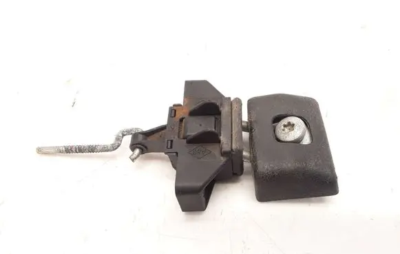 Dacia Sandero Tailgate/trunk/boot hinge