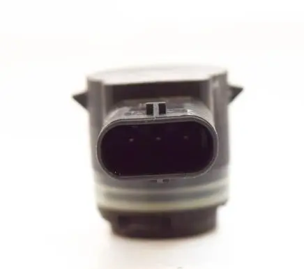 Mini Cooper Countryman R60 Parking PDC sensor 92744272002161405
