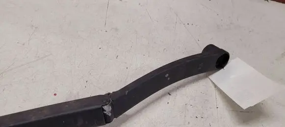 KIA Magentis Front wiper blade arm