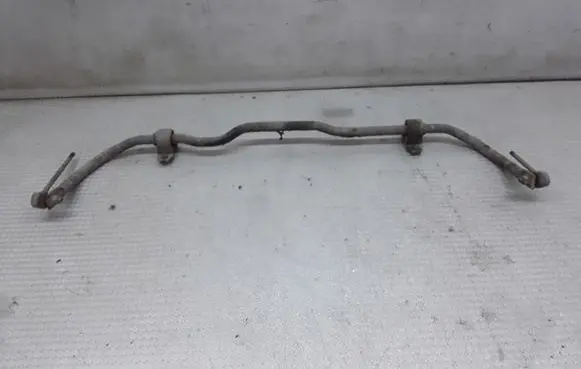 Seat Toledo III (5P) Front anti-roll bar/sway bar