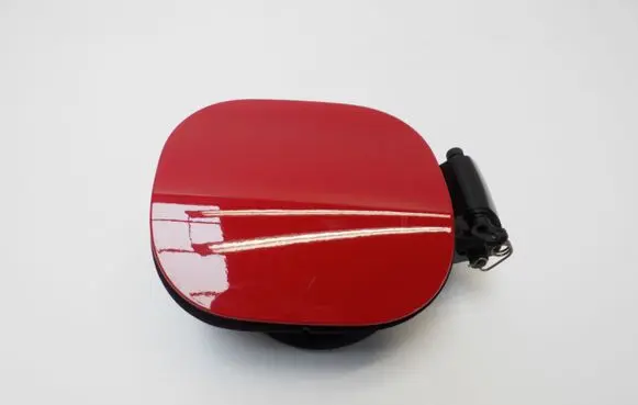 Nissan Qashqai J12 Fuel tank cap 781206UA0A