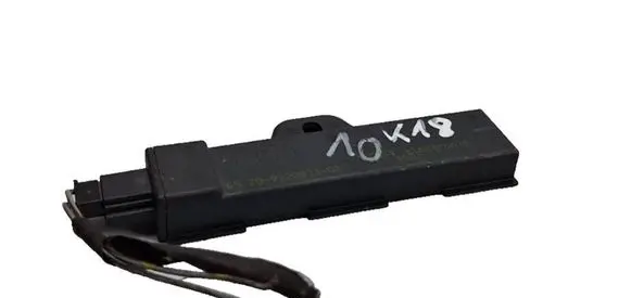 BMW X2 F39 Interior comfort aerial antenna 9220832