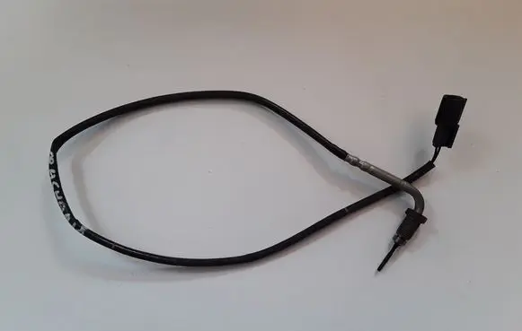 Nissan Qashqai Exhaust gas temperature sensor 226401704R