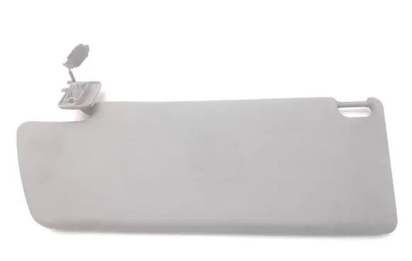 Opel Vectra C Sun visor