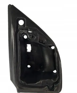Ford F150 Other front door trim element JL3417682RG