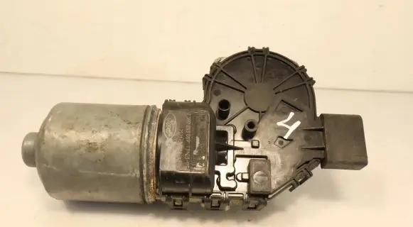 Ford Mondeo MK IV Wiper motor