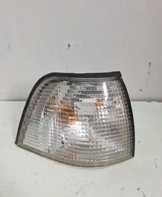 BMW 3 E36 Front indicator light 