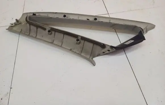 Ford Galaxy (D) pillar trim (bottom) 6M21003510ADW