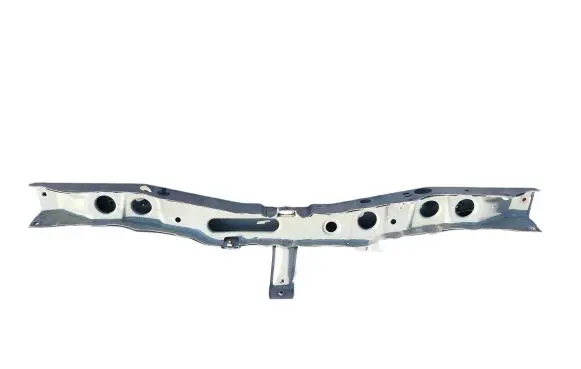 Toyota Avensis T270 Top upper radiator support slam panel 16309
