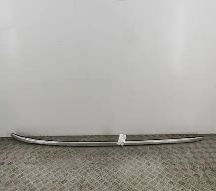 Mercedes-Benz GLA H247 Roof bar rail A2478901400