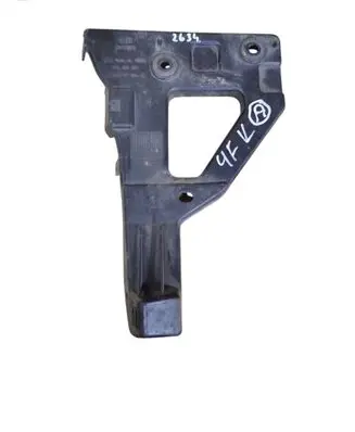 Audi A6 S6 C5 4B Front bumper mounting bracket 4F0807227