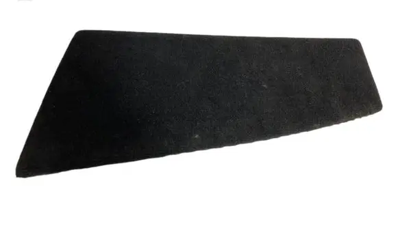 BMW X5 E53 Dashboard trim