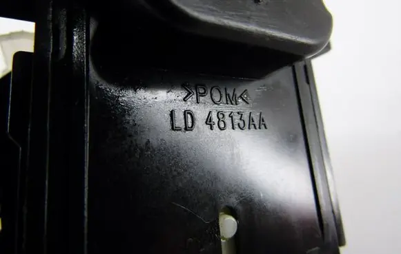 KIA Cerato Light switch LD4813AA