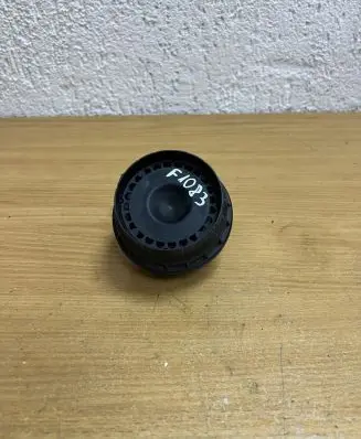 BMW 5 E60 E61 Alarm system siren 9189818 F1083