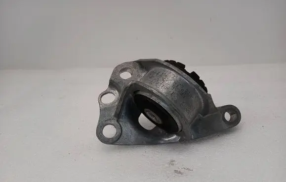 Chevrolet Volt II Rear axle beam mounts housing 23323795