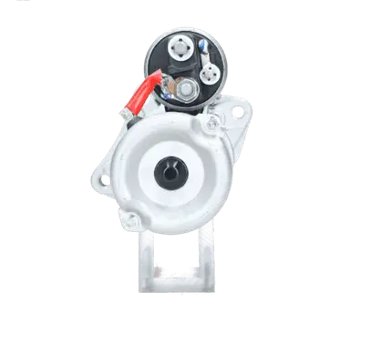 Volvo XC60 Starter motor 810.554.113.500
