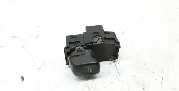 Volvo S60 Electric window control switch 8685288