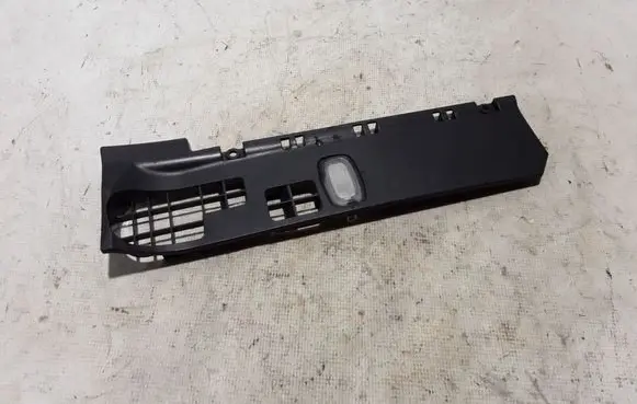 Mercedes-Benz CLA C117 X117 W117 Other dashboard part A1766800106