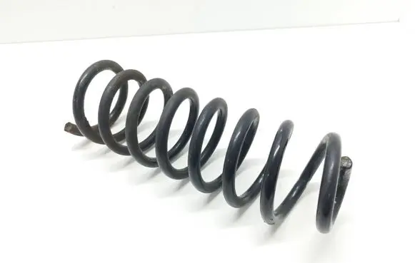 Dacia Sandero Rear coil spring
