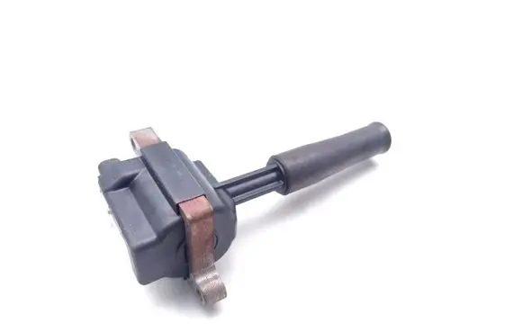 Jaguar XK8 - XKR High voltage ignition coil XW93-12029-AB MB099700-0260