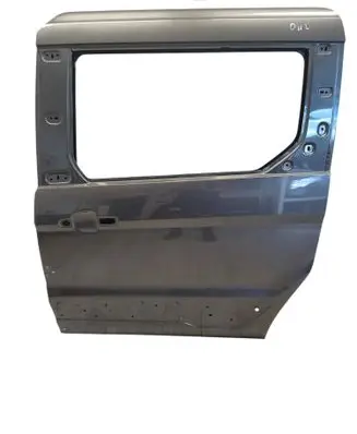 Ford Transit - Tourneo Connect Side sliding door 