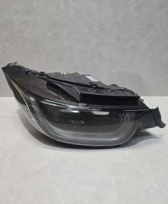 BMW i3 Headlight/headlamp 7396814 A8739681401 00043499