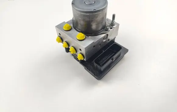 Opel Corsa D ABS Pump 13350598 0265251864 0265951752