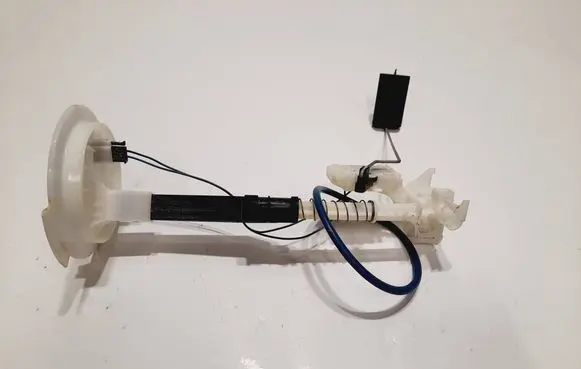Chrysler 200 Fuel level sensor 