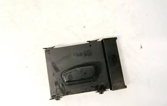 Dodge Magnum Seat control switch 03461144 56049428ad