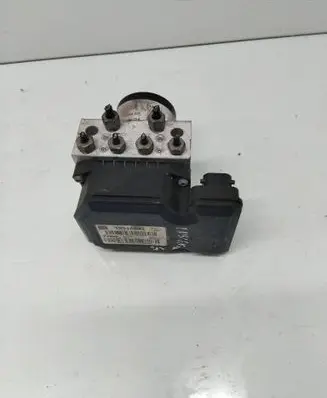 Opel Insignia A ABS Pump 13316697 16312208G 16817008