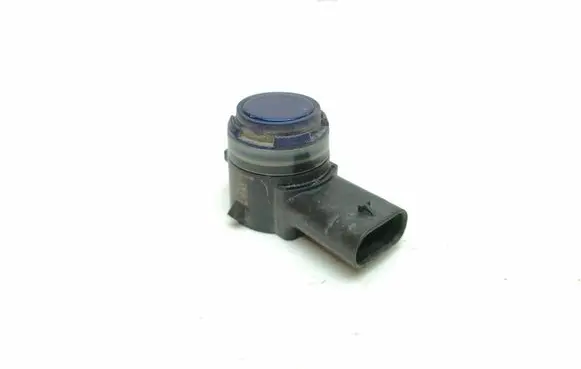 Tesla Model 3 Parking PDC sensor 0212190803 112750313C 17E132840