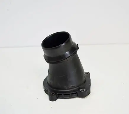 Mercedes-Benz CLA C117 X117 W117 Other engine bay part A6510903237