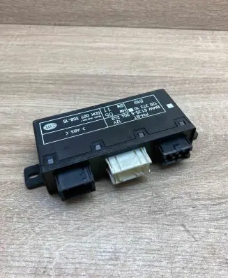 BMW 5 E39 Door control unit/module 6904249