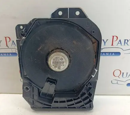 BMW 3 GT F34 Subwoofer speaker 9210147