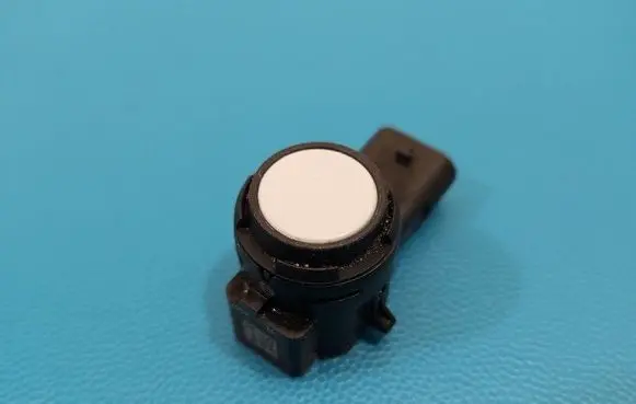 Skoda Octavia Mk4 Parking PDC sensor IMPRK1537476