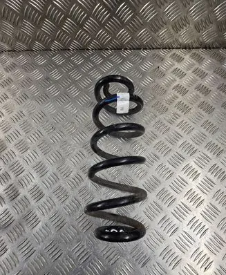 Audi Q5 SQ5 Rear coil spring 80A511115BD