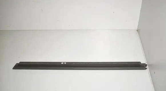 BMW 2 Active Tourer U06 Rear glass trim 8496346 51358496346
