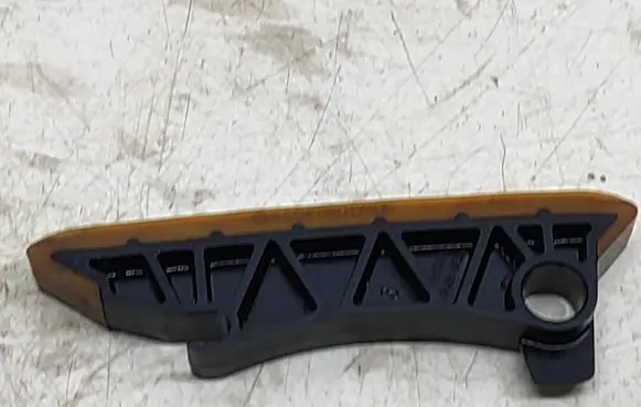 Mercedes-Benz Sprinter W907 W910 Slide rail for timing chain A6540500500