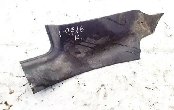 Honda CR-V Other interior part 84261swaa 84261-swa-a