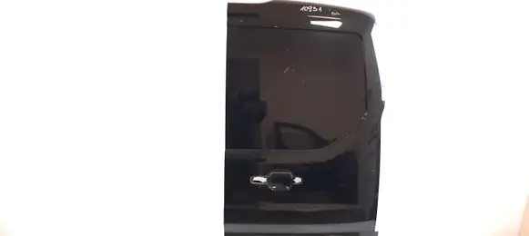 Ford Transit - Tourneo Connect Back/rear loading door 