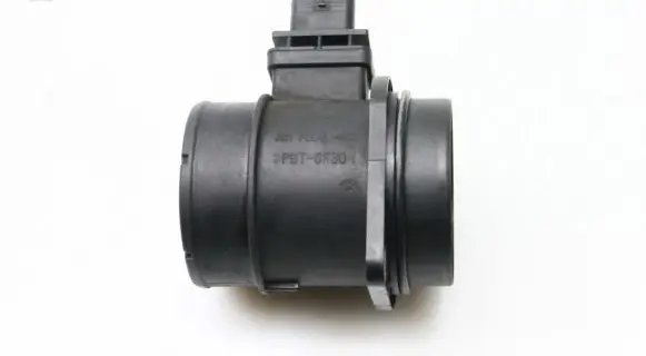 Hyundai i30 Mass air flow meter 281642A500
