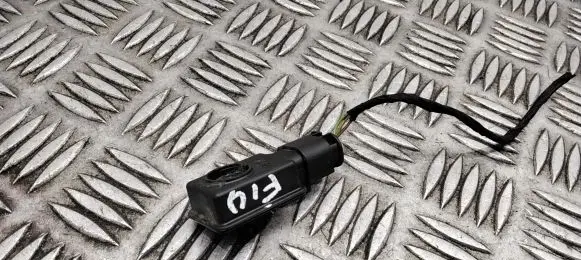BMW 5 F10 F11 AUC sensor 912661
