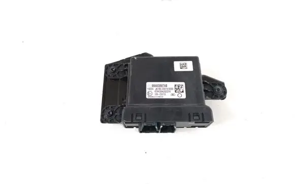 Dodge Journey Other control units/modules 068403887AB